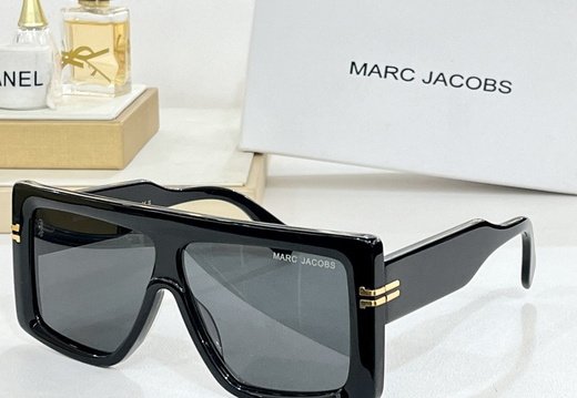 Marc Jacob 0016