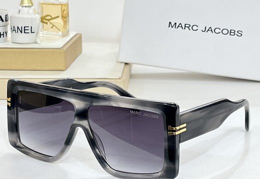 Marc Jacob 0017