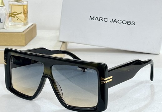 Marc Jacob 0018