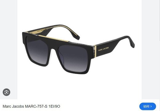 Marc Jacob 0034