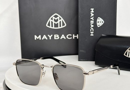 Maybach 0031
