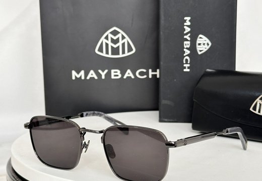 Maybach 0032