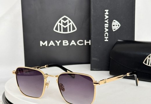 Maybach 0033