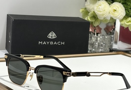 Maybach 0042