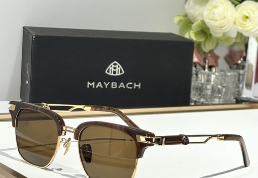 Maybach 0043