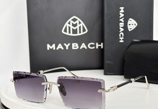 Maybach 0046