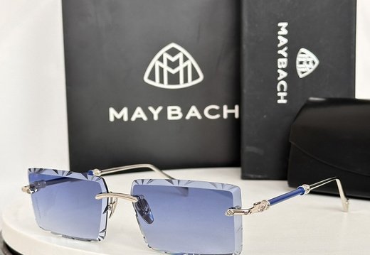 Maybach 0047
