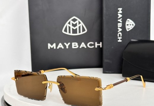 Maybach 0049