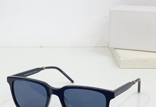 Oliver Peoples 0008
