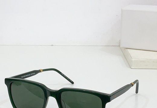 Oliver Peoples 0009