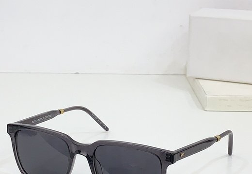Oliver Peoples 0010