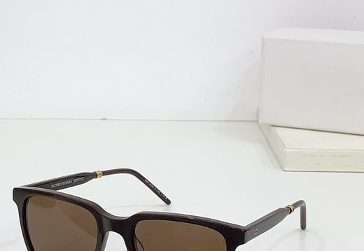 Oliver Peoples 0011