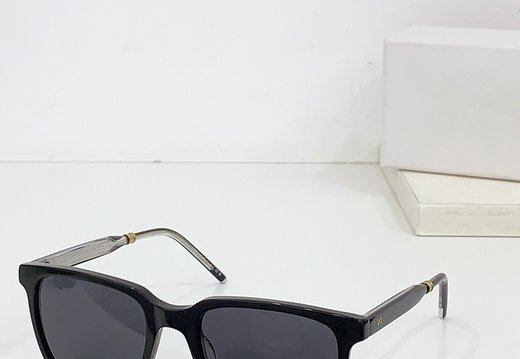 Oliver Peoples 0012