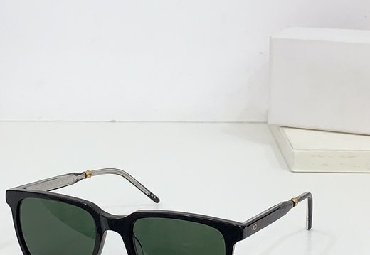 Oliver Peoples 0013