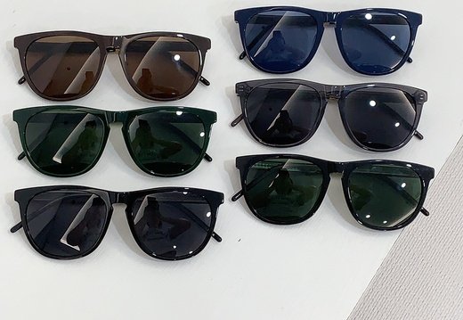 Oliver Peoples 0016