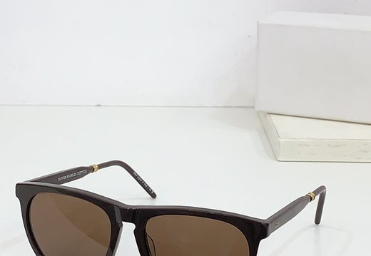 Oliver Peoples 0018