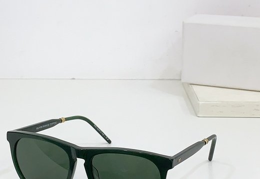 Oliver Peoples 0019