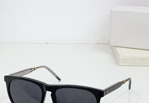 Oliver Peoples 0020