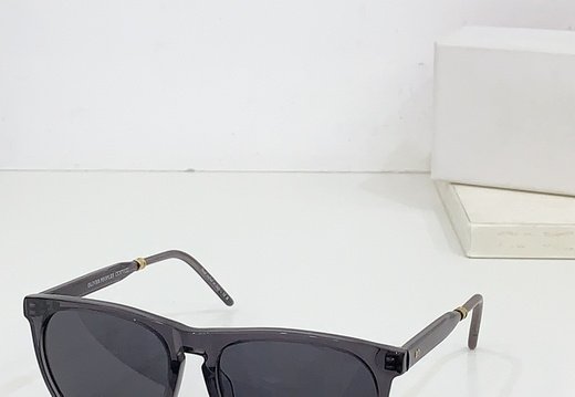 Oliver Peoples 0022