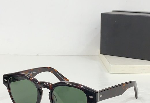 Oliver Peoples 0031
