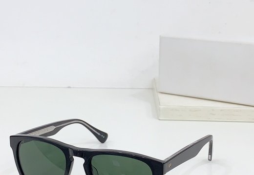 Oliver Peoples 0040