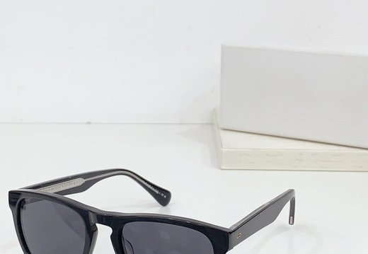 Oliver Peoples 0041