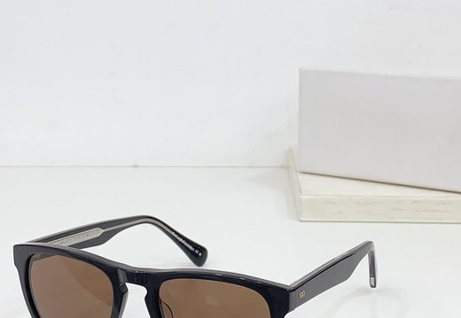 Oliver Peoples 0042