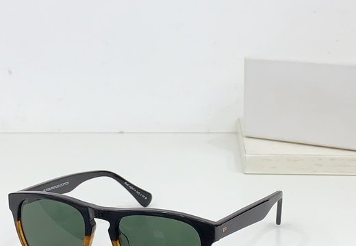 Oliver Peoples 0043