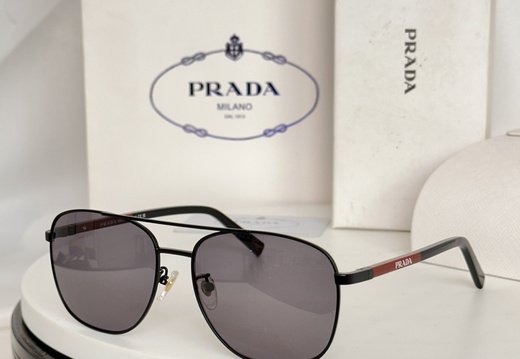 Prada 0005
