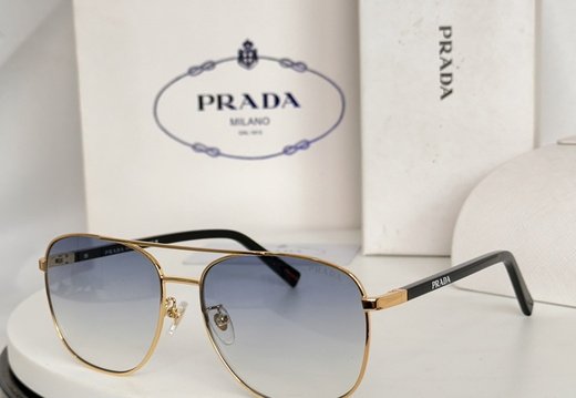 Prada 0008