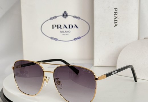 Prada 0009