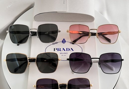 Prada 0030