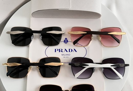 Prada 0031