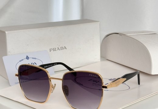 Prada 0032