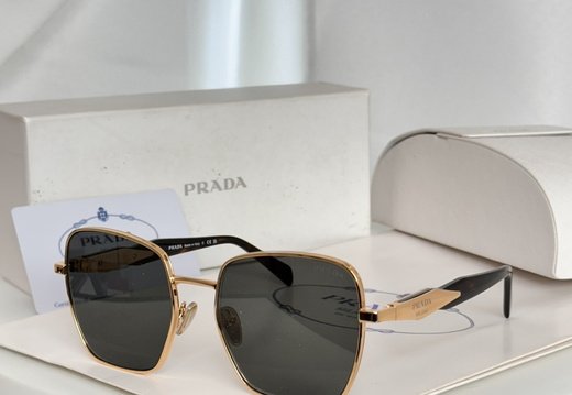 Prada 0034