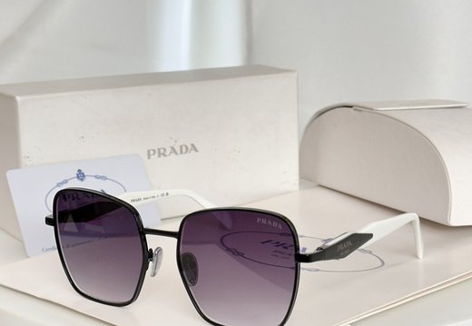 Prada 0035
