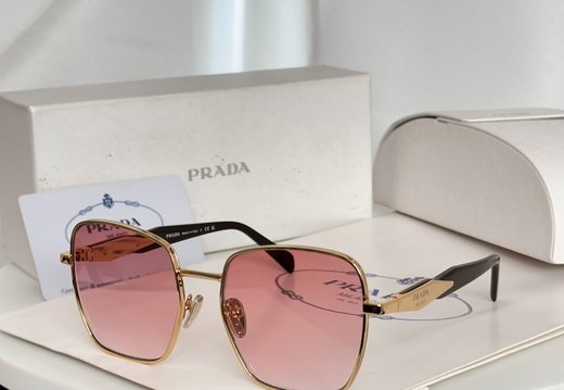 Prada 0036