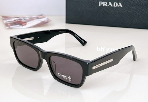 Prada 0049