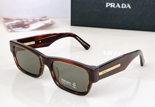 Prada 0050