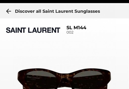Saint Laurent 0006