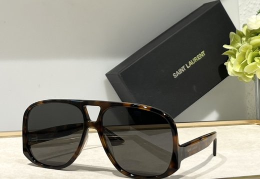 Saint Laurent 0028