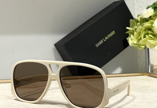 Saint Laurent 0029