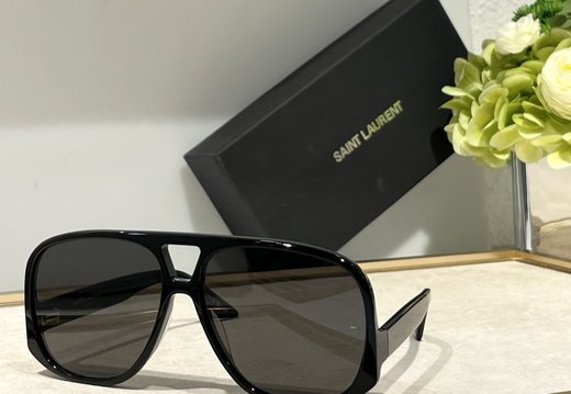 Saint Laurent 0031