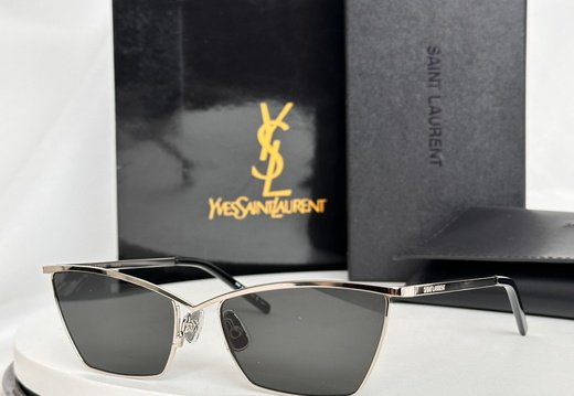 Saint Laurent 0590