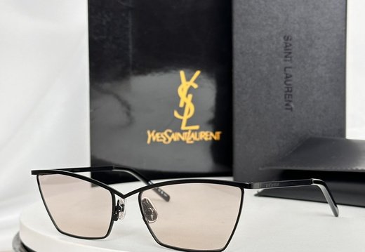 Saint Laurent 0592