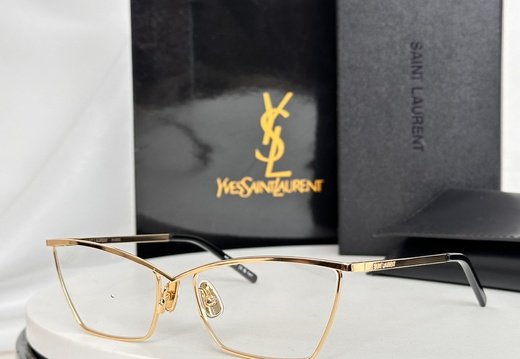 Saint Laurent 0597