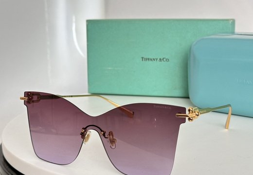 Tiffany 0049