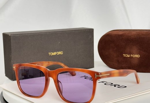 Tom Ford 0011