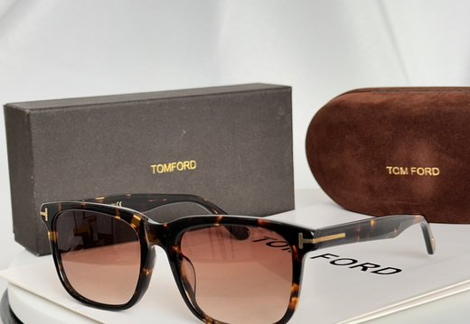 Tom Ford 0012