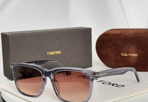 Tom Ford 0013